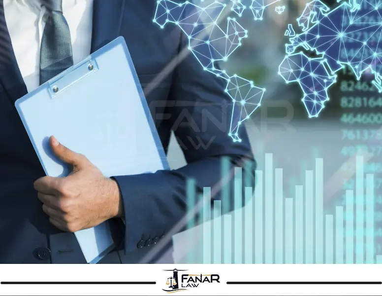 اغلاق الشركة في تركيا